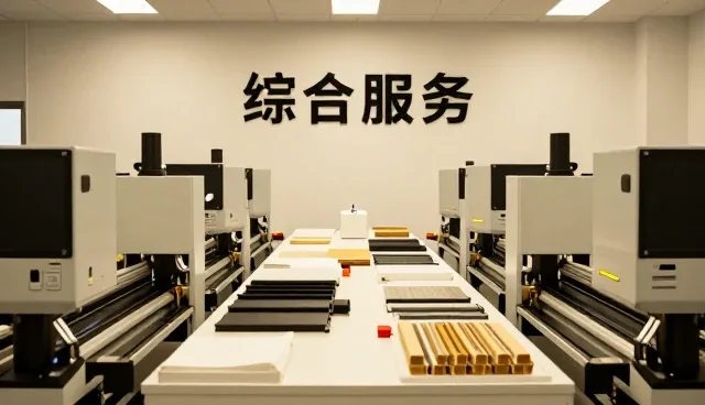 宁波云程教育信息咨询有限公司