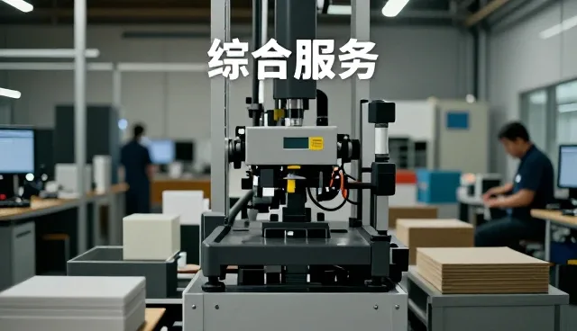 教育机构管理工具